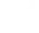DÉBUTANT post thumbnail