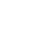 INTERMEDIAIRE post thumbnail