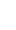 COURS ANNUELS post thumbnail