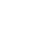 APPRENDRE AVEC UN CHAMPION post thumbnail