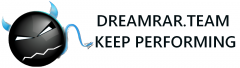 DREAMRAR